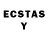 Лсд 25 экстази ecstasy Jess there