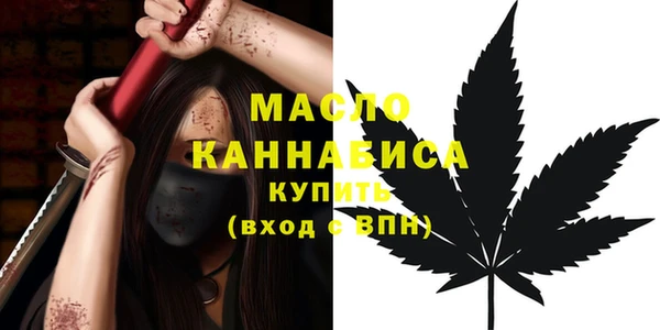 прущие грибы Коряжма