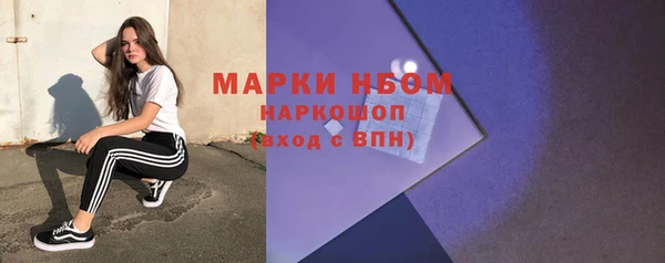 дмт Алексин